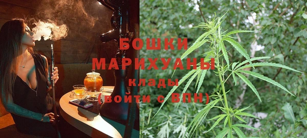 а пвп мука Костерёво