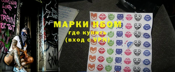 прущие грибы Алексин