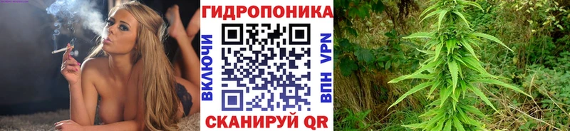 Марихуана THC 21%  Арск 